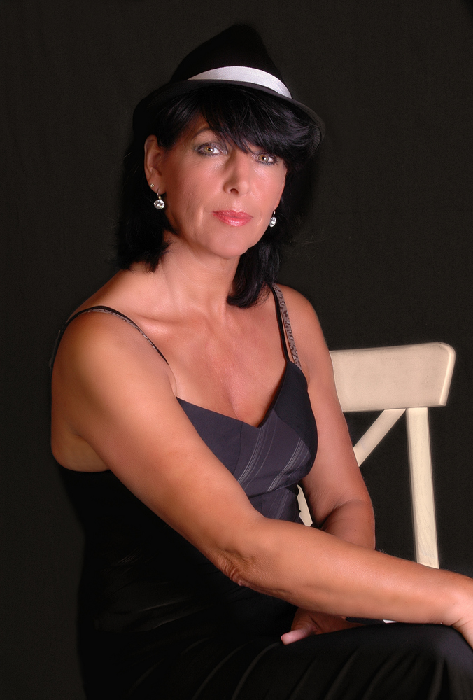 Portfolio von jimmyshadow