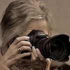 User Profile Photo