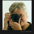 User Profile Photo