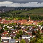 Heidingsfeld am Main 