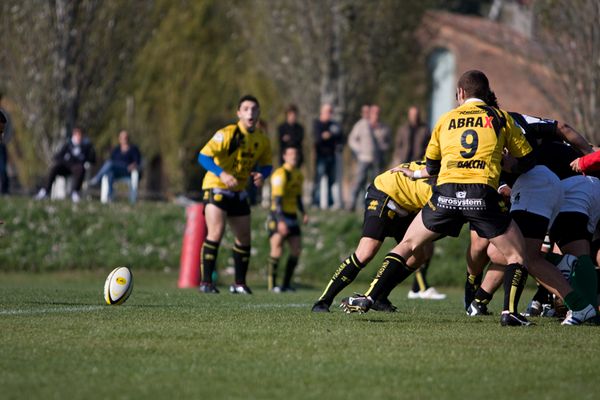 Heiii ragazziiii... è uscita!!!