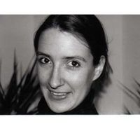 Heike Friedrich Fotos & Bilder Fotografin