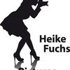 Heike Fuchs HF-Pictures