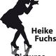 Heike Fuchs HF-Pictures