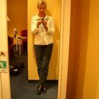 User Profile Photo