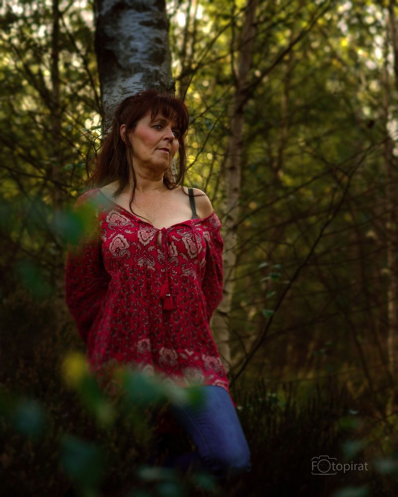 Portfolio von Michael Waschkau