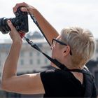 User Profile Photo
