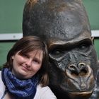 User Profile Photo