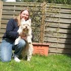 User Profile Photo