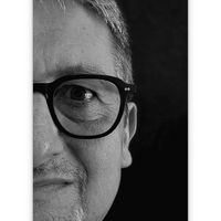 Heiko Helfer