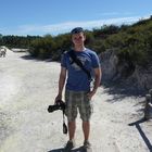 User Profile Photo