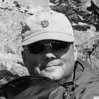 Heiko Lewerenz