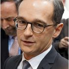 Heiko Maas