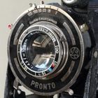 User Profile Photo