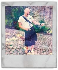 Heiko_Polaroid