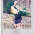 Heiko_Polaroid