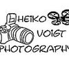 heiko_voigt_photography