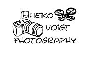 heiko_voigt_photography