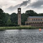 Heilandskirche