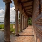 Heilandskirche in Potsdam Sacrow