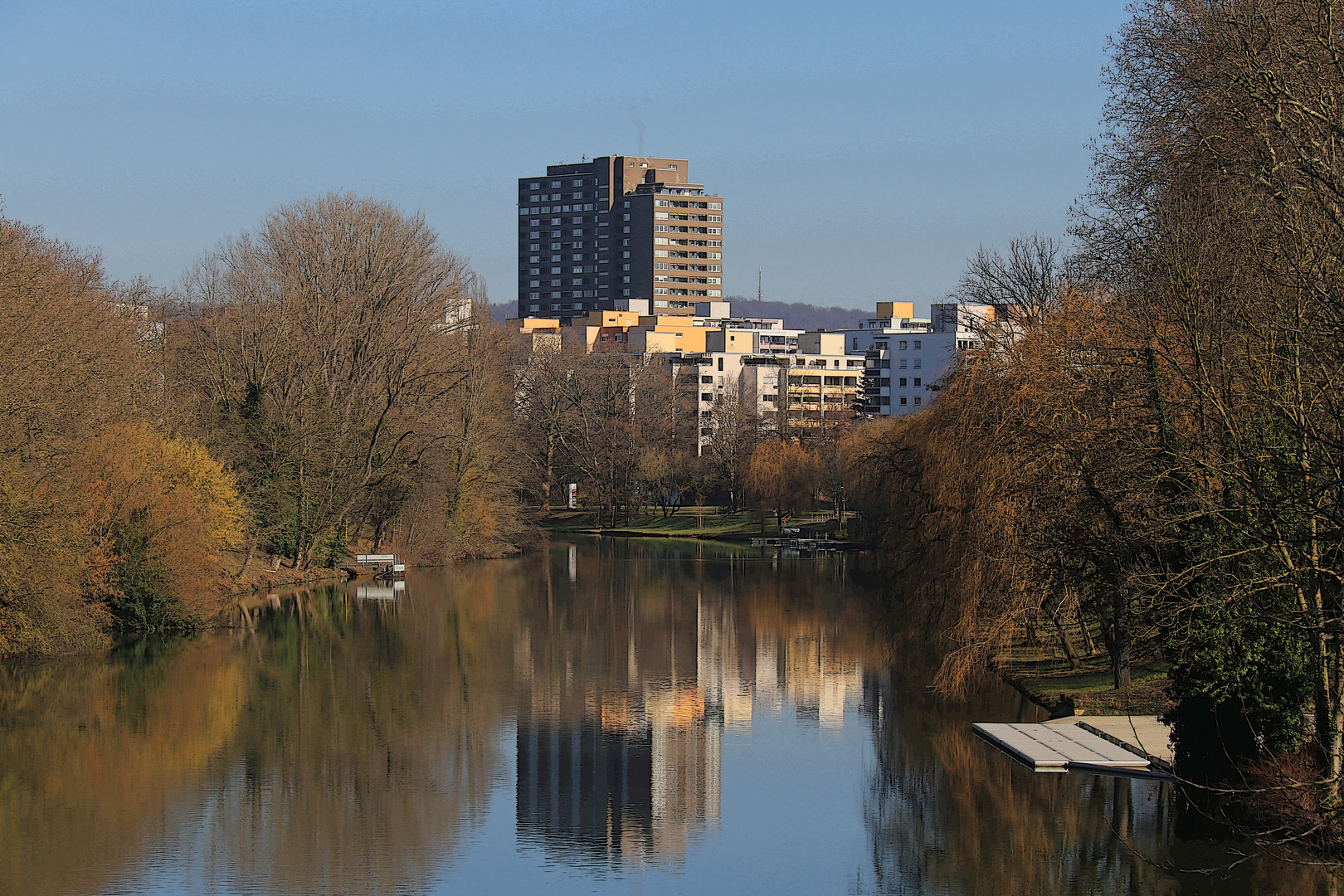 Heilbronn