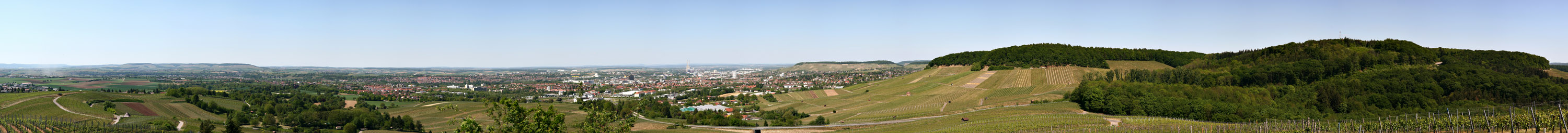 Heilbronn