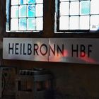 Heilbronn HBF