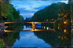 heilbronner götzenturmbrücke