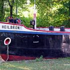 Heilbronx