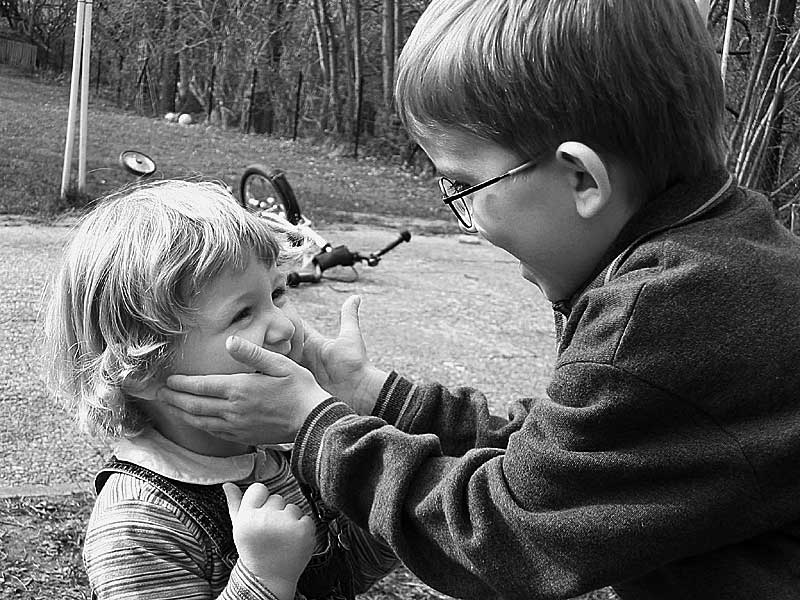 heileheile Segen, gibt es&hellip;&hellip;&hellip;&hellip;&hellip; Foto &amp; Bild erwachsene, meine kinder