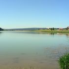 heile Welt im neuenburger Jura