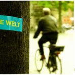 •heile•welt•