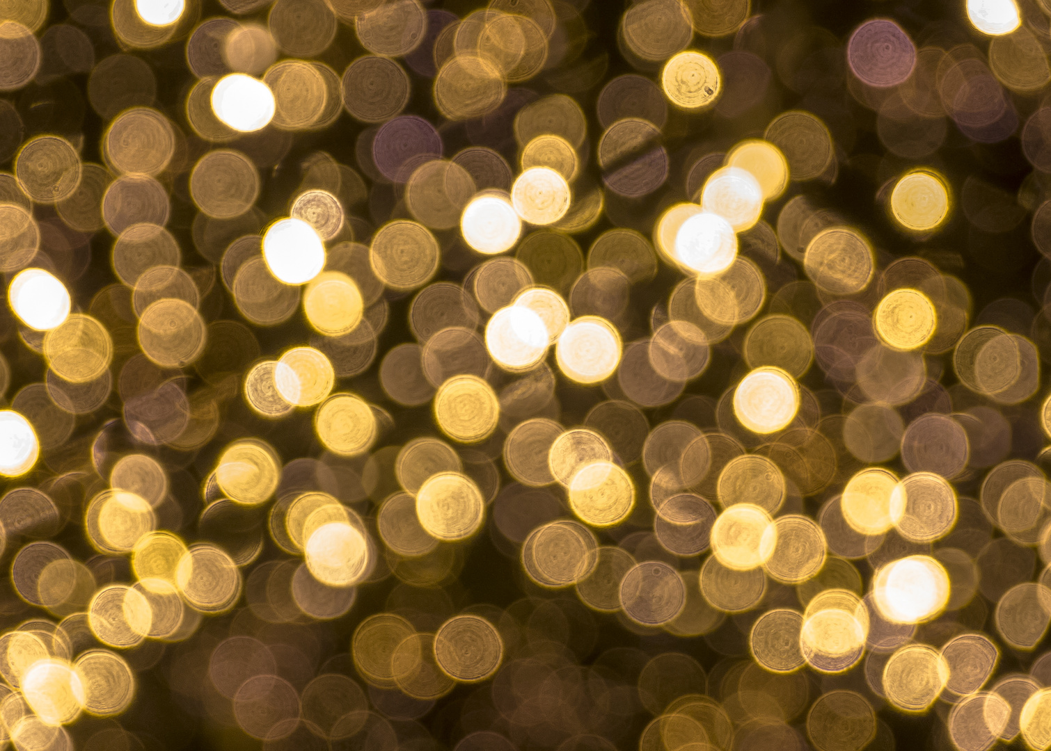 Heilig Abend&hellip;. Foto &amp; Bild | gratulation und feiertage, weihnachten