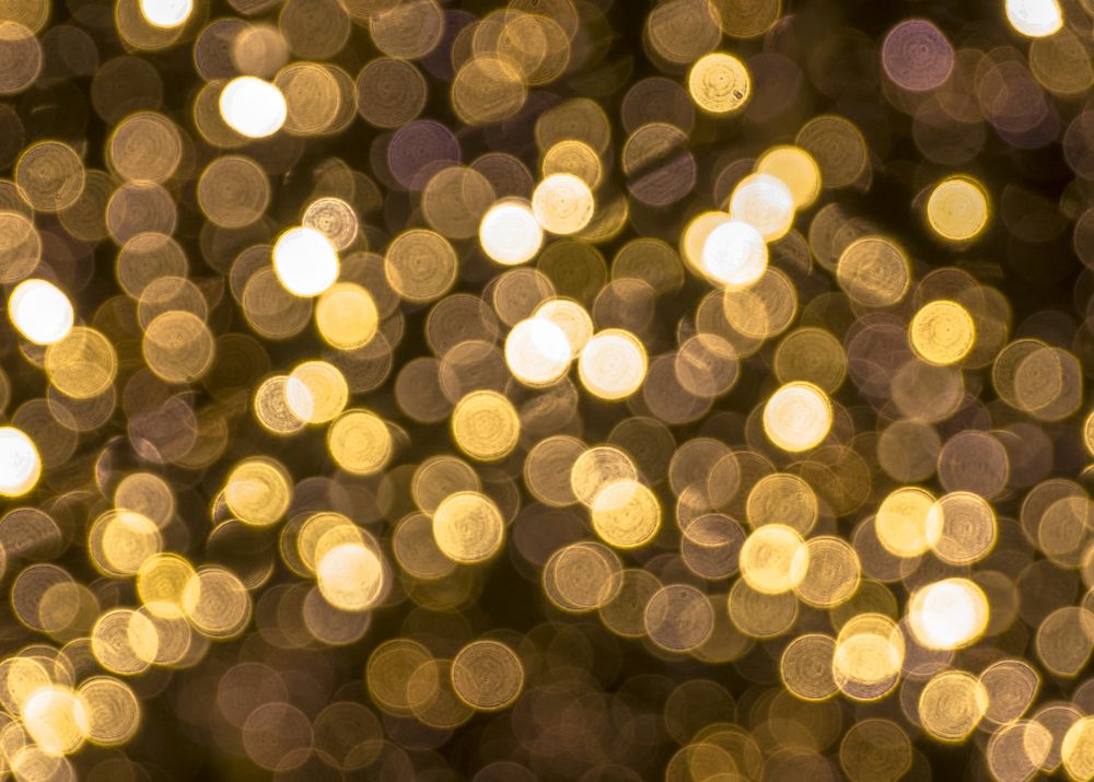 Heilig Abend&hellip;. Foto &amp; Bild | gratulation und feiertage, weihnachten