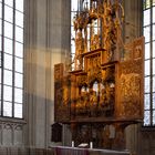 Heilig-Blut-Altar