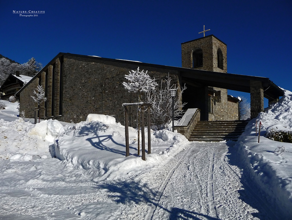 "Heilig-Geist-Kirche Oberjoch 1"