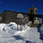 "Heilig-Geist-Kirche Oberjoch 1"