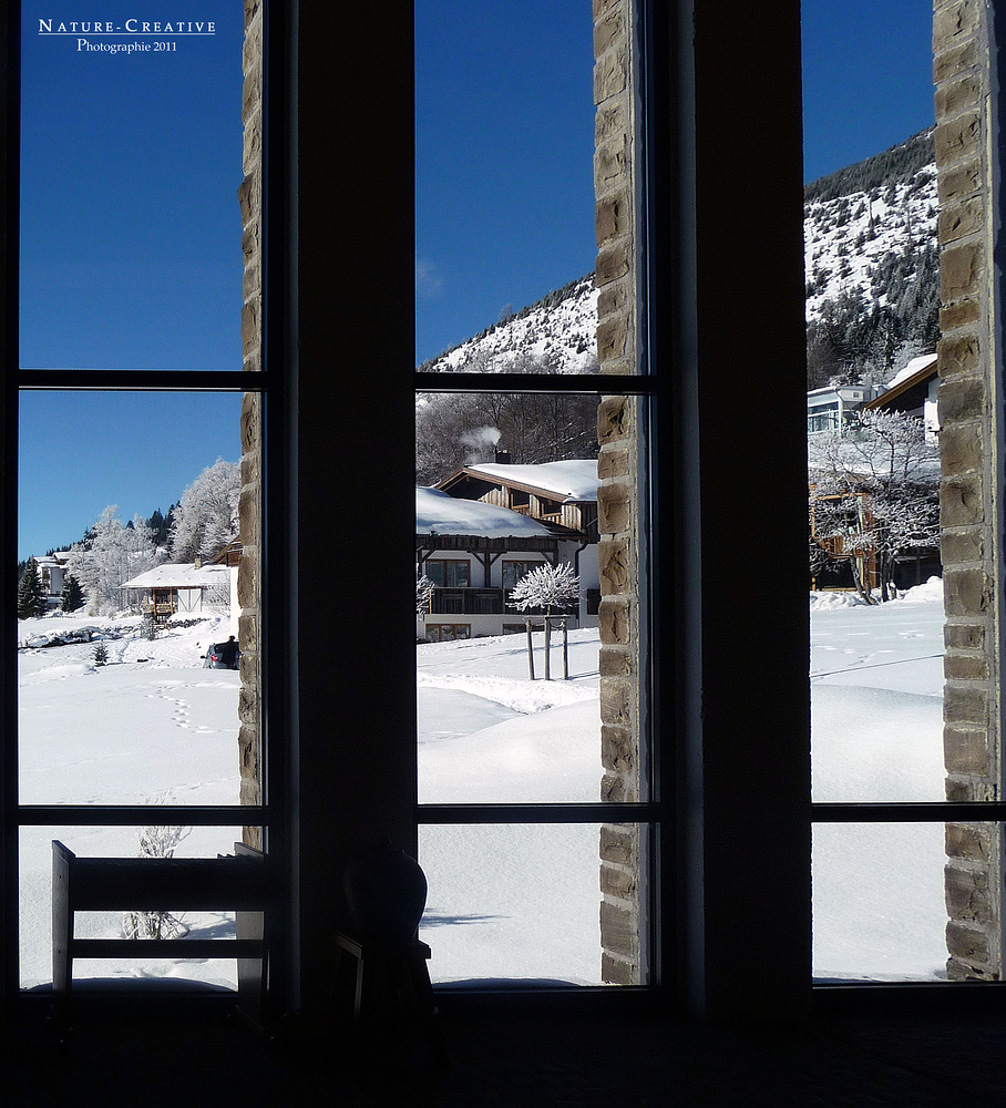 "Heilig-Geist-Kirche Oberjoch 3"