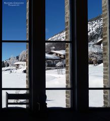 "Heilig-Geist-Kirche Oberjoch 3"