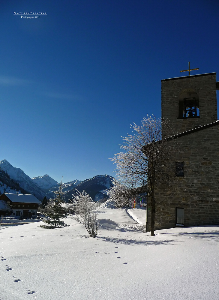 "Heilig-Geist-Kirche Oberjoch 4"