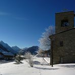 "Heilig-Geist-Kirche Oberjoch 4"