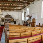 Heilig Geist Kirche, Wismar ( Pano 180°)      