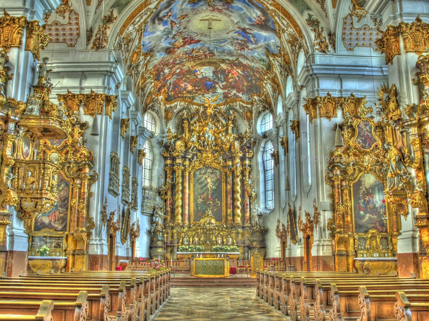 40+ schlau Foto Kirche Innen / Evangelische Kirchengemeinde Zell Find the perfect kirche innen 40+ schlau Foto Kirche Innen / Evangelische Kirchengemeinde Zell Find the perfect kirche innen