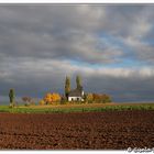 Heilig-Kreuz-Kapelle