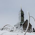 Heilig-Kreuz-Kirche