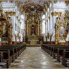 Heilig-Kreuz-Kirche Landsberg am Lech (1)