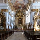 Heilig-Kreuz-Kirche_3, Landsberg am Lech, Mai 2016