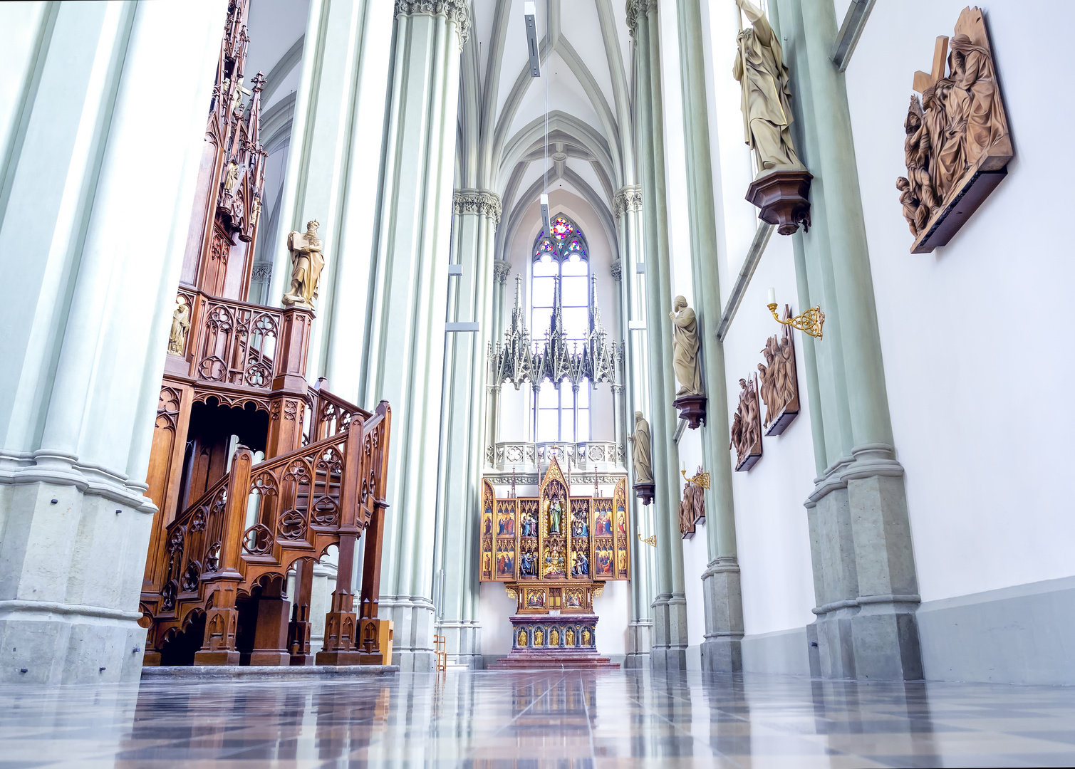 Heilig-Kreuz-Kirche_München