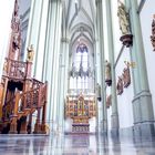 Heilig-Kreuz-Kirche_München