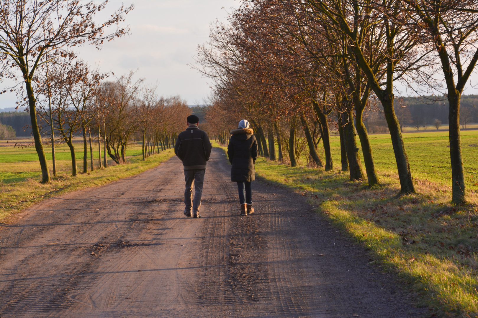 heiligabend in sachsen